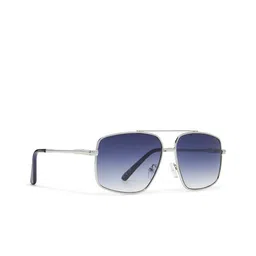 ALDO Men Aviator Sunglasses-picture-25