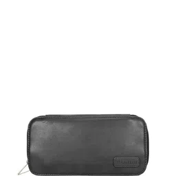 HAMELIN Structured Handheld Bag-11
