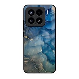QRIOH Quirky Printed Xiaomi 15 5G Back Case Mobile Accessories-picture-37