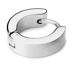 LITCHI Contemporary Drop Earrings-image-68