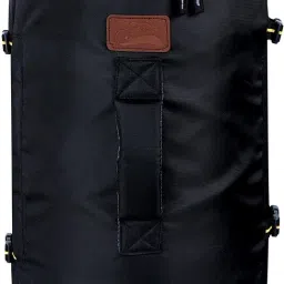 Adventure Hiking Bag trekking Bag Plus Duffel Bag-image-17