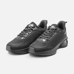 ASIAN Men Mesh Running Non-Marking Shoes-picture-36