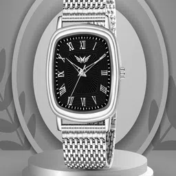 Hala Men Watch & Bracelet Gift Set-52
