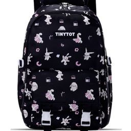 Tinytot Women Backpack-15