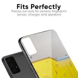 QRIOH Quirky Printed OnePlus 13 Back Case Mobile Accessories image 4