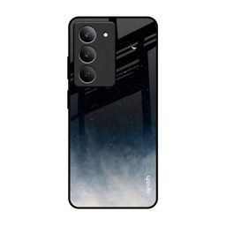 QRIOH Quirky Printed Realme 14x 5G Back Case Mobile Accessories-picture-36