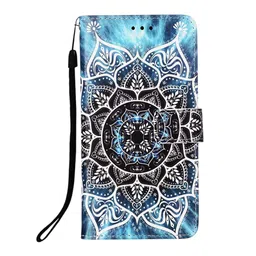 PEEPERLY Conversational Printed Samsung Galaxy S23 Ultra 5G Flip Case Mobile Accessories-48