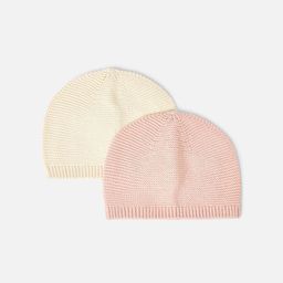Juniors by Babyshop Unisex Kids Beanie-image-42