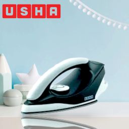 LED TAIL LIGHT 1000 W Dry Iron-image-42