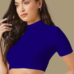 Dream Beauty Fashion Top-picture-32