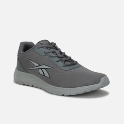 Reebok Men JET BLAST RUNZENITH Running Shoes-picture-37