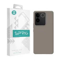 SPRIG Back Case Mobile Accessories-image-24