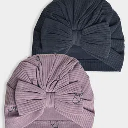 MiArcus Girls Beanie-picture-3