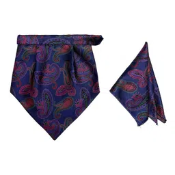 The Tie Hub Men Accessory Gift Set of-image-97
