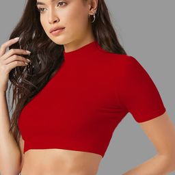 Dream Beauty Fashion Top-picture-24