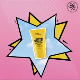 Renee Everyday Mattifying Primer - 30ml image 3