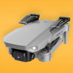 TOPPINGPROPLUS_4KDRONE4 Drone-14