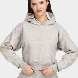 Raxedo Women Hooded Sweatshirt-picture-13