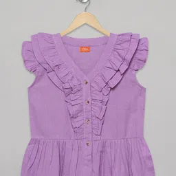 Olele Linen Top-picture-22