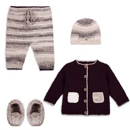 Cloud Kids Unisex Kids T-shirt with Pyjamas-picture-46