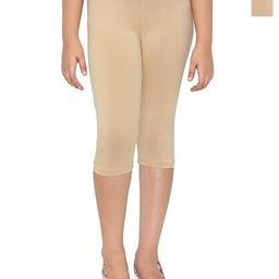 FRENCH KLEIDER Girls Capris-picture-45