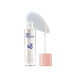 Blue Heaven Lush & Juicy Lip Plumping Wand Lip Gloss with Avocado Oil 4.5ml - Unicorn-15
