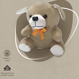 Ultra Polyester Soft Toy Soft Toys and Dolls image 2