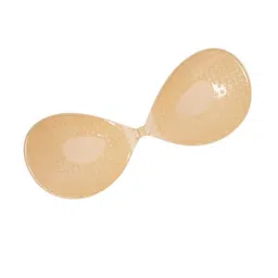 CareDone Bra Medium Coverage Lightly Padded image 4