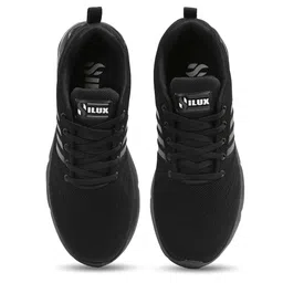 Hilux Durable & Comfortable Lightweight Mesh Running Shoes image 5