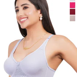Liigne Bra Full Coverage-picture-39