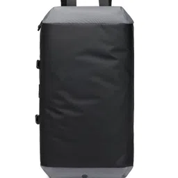 OZUKO EDGEPRO Range One Size Yoke-Style Backpack-58