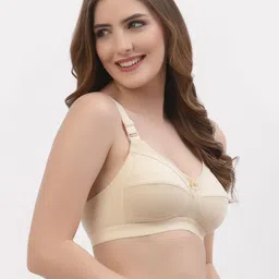 Floret Bra Full Coverage image 5