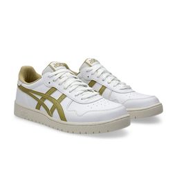 ASICS Men Colourblocked Japan Sneakers-picture-2