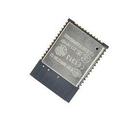 ESP32 WROOM CHIP image 2