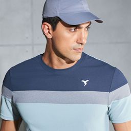 Technosport Unisex Baseball Cap-51