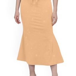 Mehrang Fishcut Stretchable Shapewear-image-91