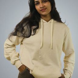 BlendCulture Women Hooded Sweatshirt-image-62