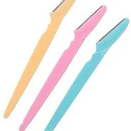 facial hair remover, Men & Women-14