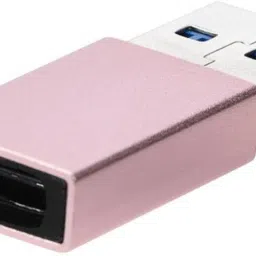 KAELAN USB Type C OTG Adapter-5