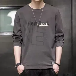 StyleCast x Revolte Men T-shirt-image-11