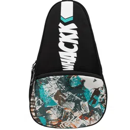 Whackk Unisex Backpack-picture-41