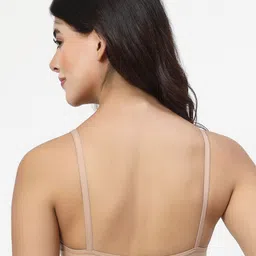 LILY Bra Full Coverage image 2