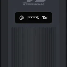 LT53-4G GPS Device-image-75