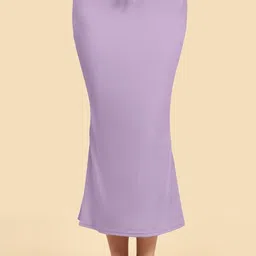 GRIOPY Stretchable Seamless Saree Shapewear-image-7