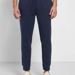 Ajile by Pantaloons Men Mid-Rise Track Pants-image-74