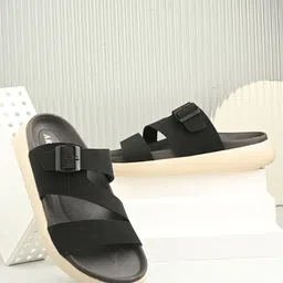 ARIVO Men Comfort Sandals-picture-41