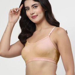 LILY Bra Full Coverage image 5