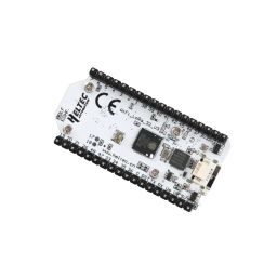 LoRa ESP32 OLED Display Board Bluetooth WIFI Board IoT Development Board Arduino Compatible Board Affordable ESP32 IoT Development Board with OLED Display, Wireless Connectivity, and Arduino IDE- RS3539LoRa ESP32 OLED Display Board Bluetooth WIFI Board IoT Development Board Arduino Compatible Board Affordable ESP32 IoT Development Board with OLED Display, Wireless Connectivity, and Arduino IDE- RS3539 image 2