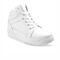 riffway Men Running Non-Marking Shoes-picture-57