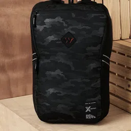 Wildcraft Unisex Laptop Bag-25
